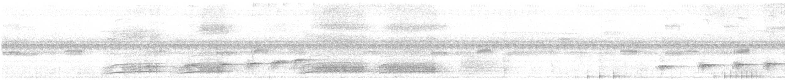 Дятел-смугань жовтовусий - ML609821301