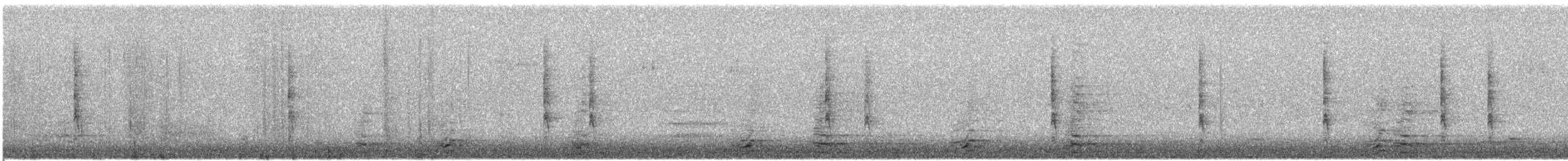 Winter Wren - ML609821477