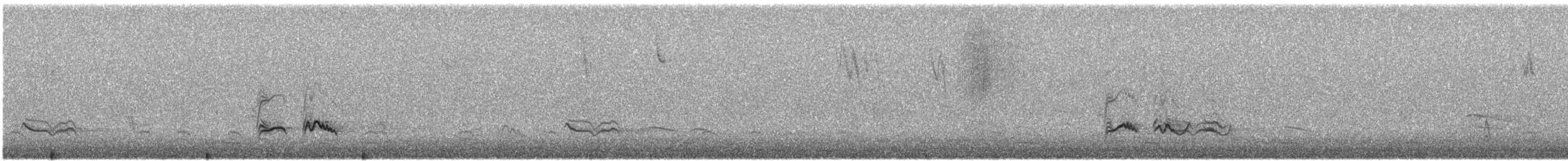 Eastern Bluebird - ML609821601