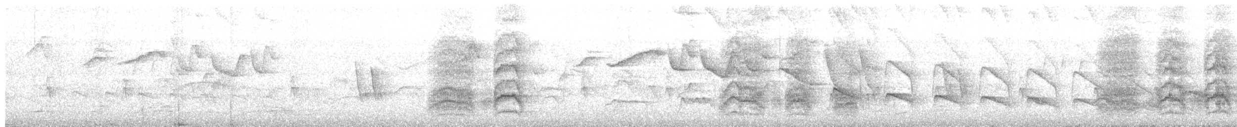 Синелобая аратинга - ML609821672
