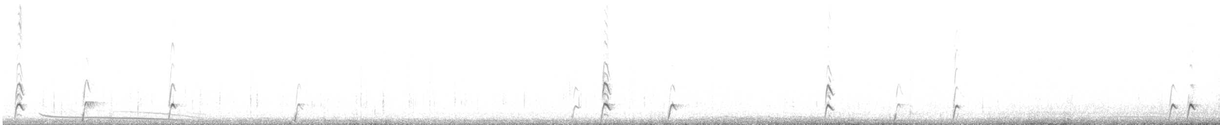 Elegant Crested-Tinamou - ML609822840