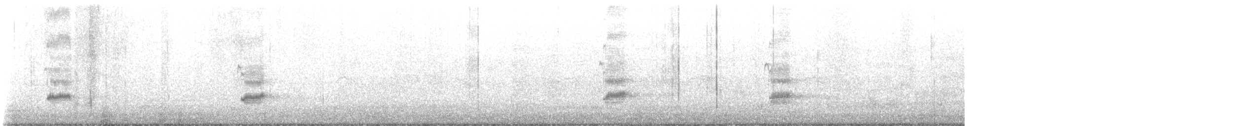 Loggerhead Shrike - ML609823577