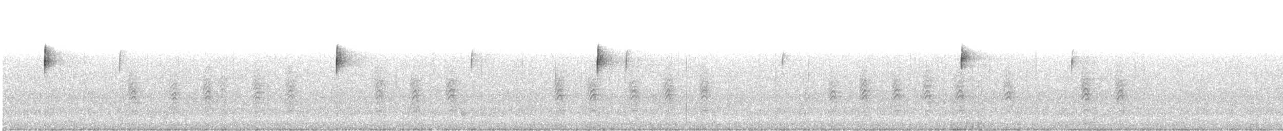 Northern Cardinal - ML609824122