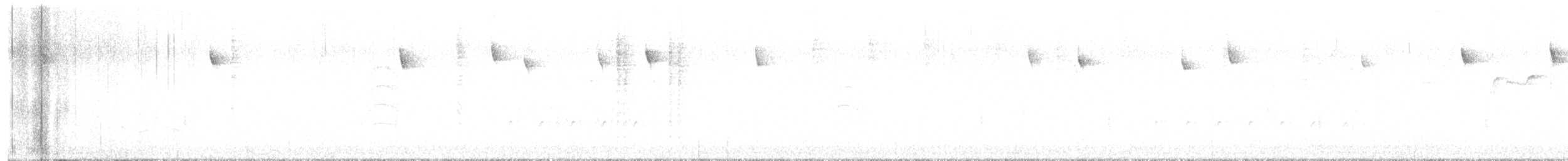 Black-crested Titmouse - ML609826689