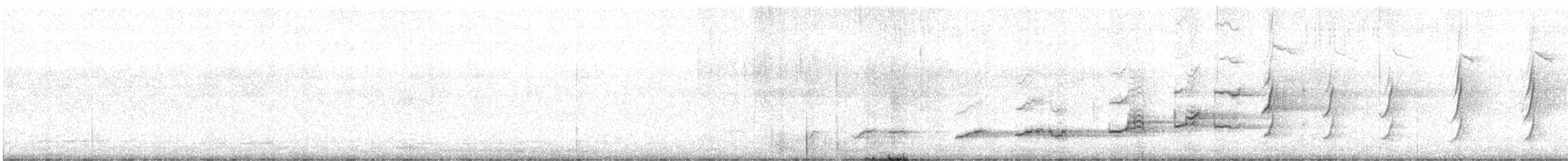 Сичик-горобець євразійський - ML609828878