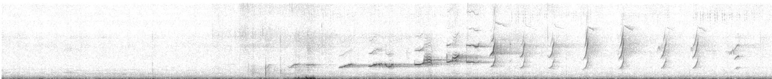 Сичик-горобець євразійський - ML609828879
