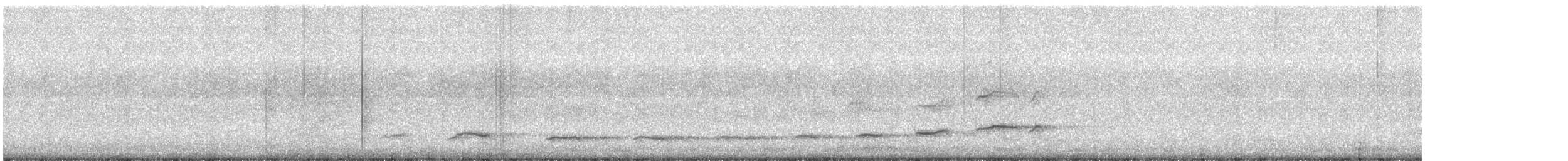 Сичик-горобець євразійський - ML609828880