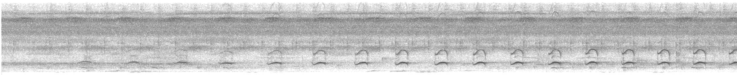 Лінивка-коротун сірошия - ML609830252