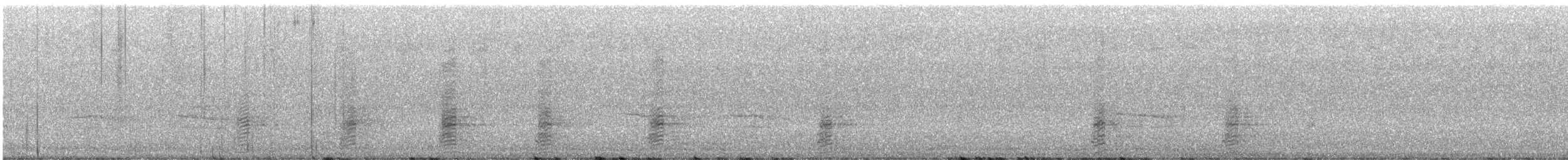 Ногоохон нугас - ML609830893