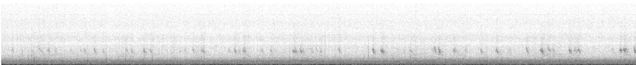 Блакитник західний - ML609831508