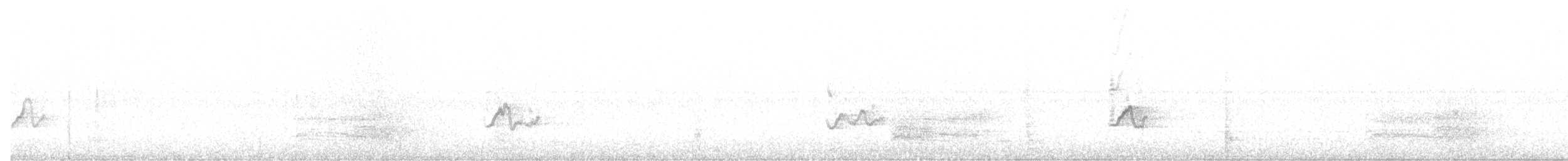 Чечевиця кармінова (підвид purpureus) - ML609831869