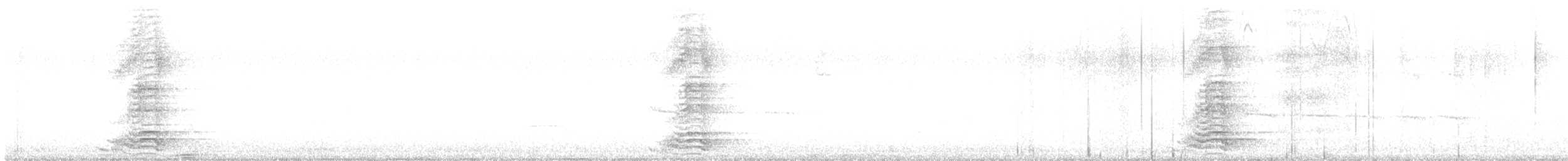 Yellow-headed Amazon - ML609837448