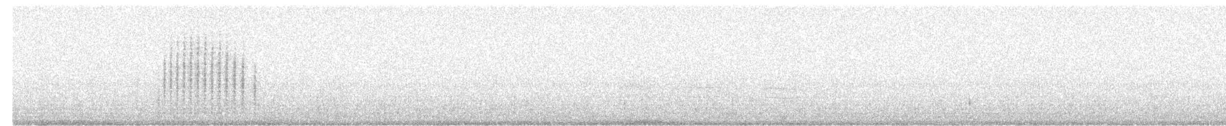 Northern House Wren - ML609838053