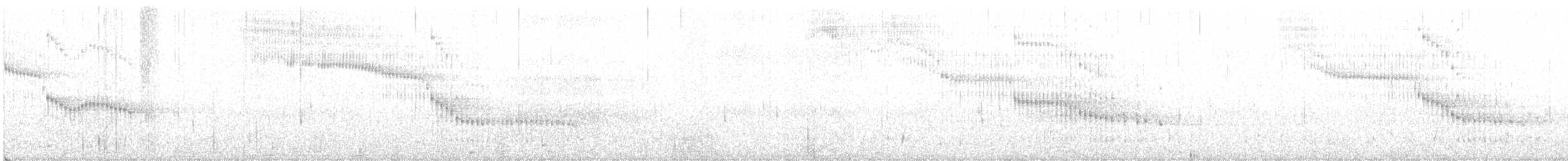 Сипуха темно-бура - ML609848834