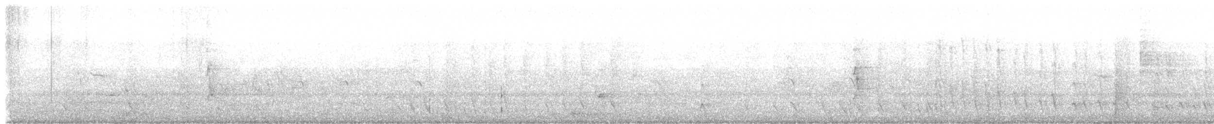 メガネコウライウグイス（flaviventris グループ） - ML609852335