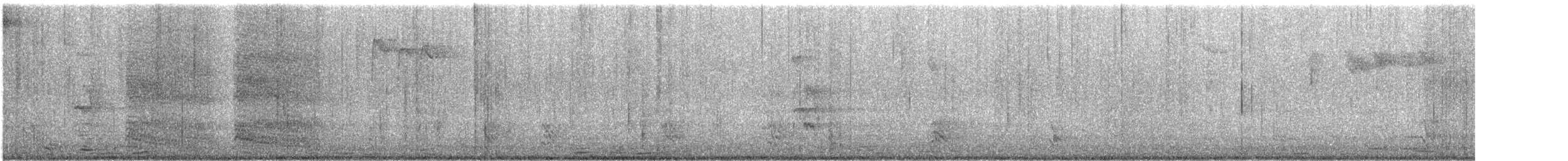 Eurasian Jackdaw - ML609855679