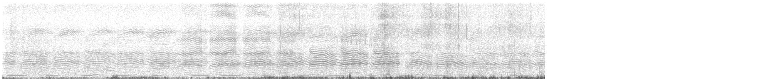 Cratérope gris - ML609857261