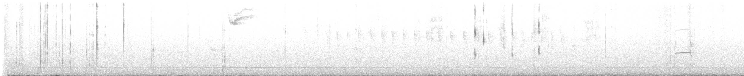 Тиранчик-тонкодзьоб північний - ML609861723