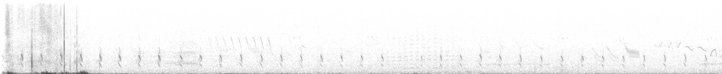 Agachadiza Común - ML609866874