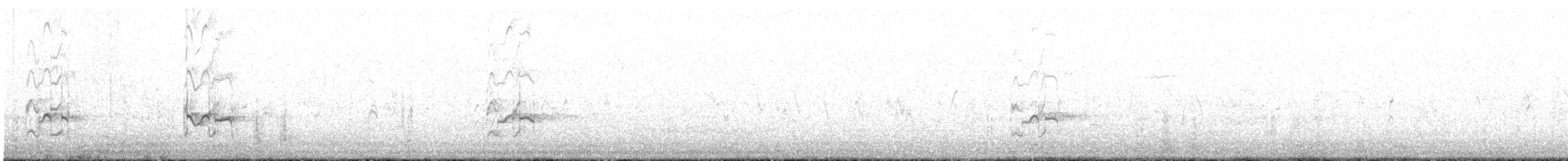 American Golden-Plover - ML609867962