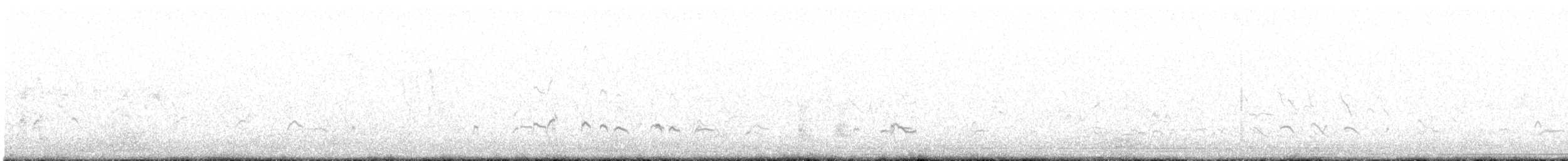 American Golden-Plover - ML609867967