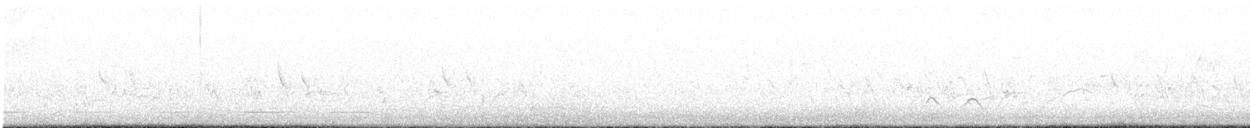 American Golden-Plover - ML609867972