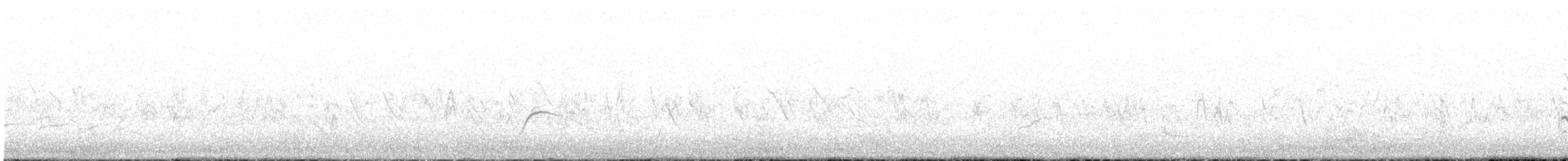 American Golden-Plover - ML609867973