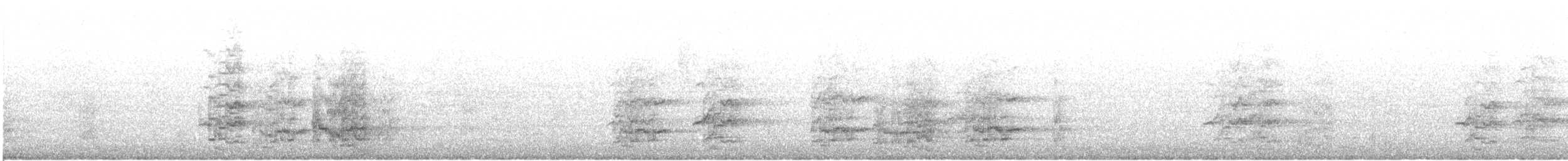 Yellow-headed Amazon - ML609869158