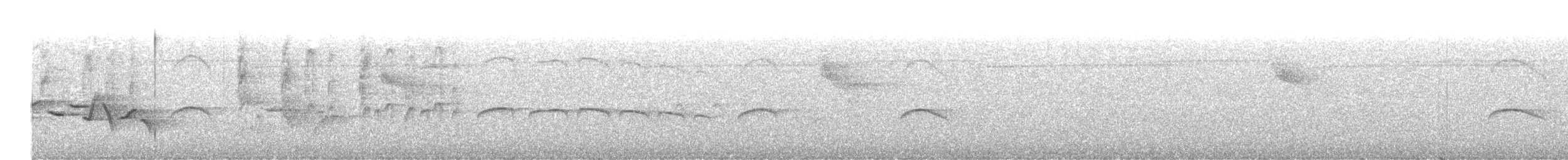 Тиран-карлик жовточеревий - ML609872494