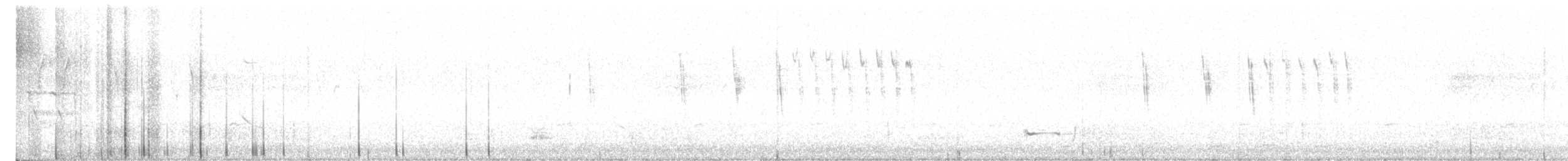 Troglodyte à bec court - ML609876969