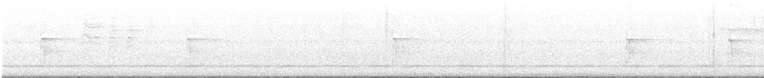 セジロアカゲラ - ML609877074
