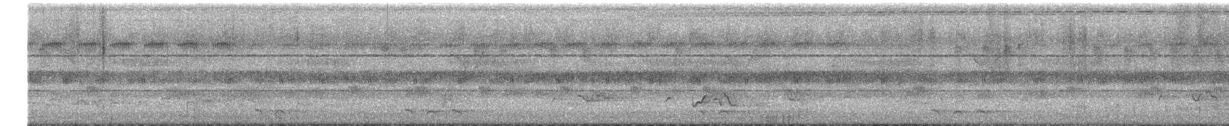 Turuncu Göğüslü Trogon - ML609878406