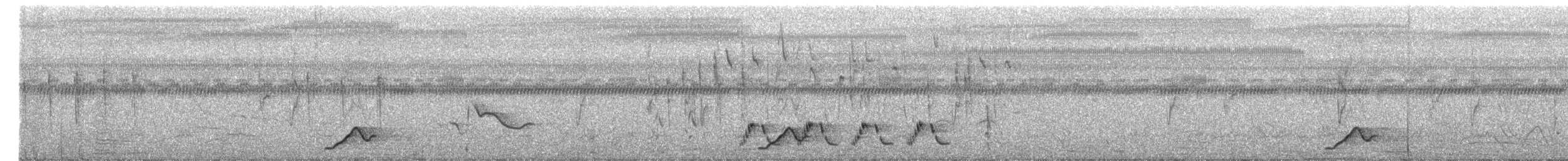 svarthodegonolek - ML609881956