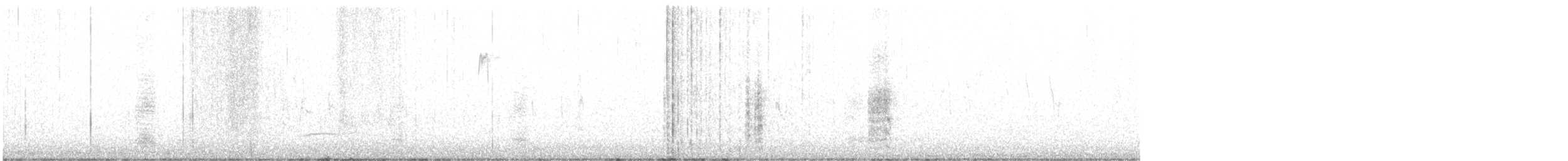 Croccolone - ML609887081