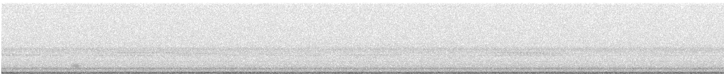 Нугасны овгийн зүйл - ML609887733