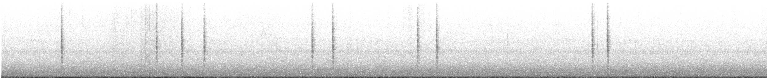 Bataklık Çıtkuşu - ML609891529