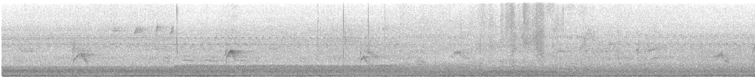 Grive à joues grises - ML609896049