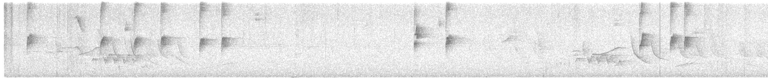 Мухолов-клинодзьоб узлісний - ML609901084