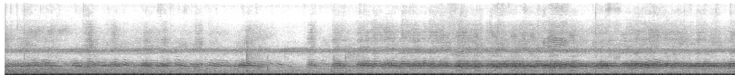 Fish Crow - ML609906700