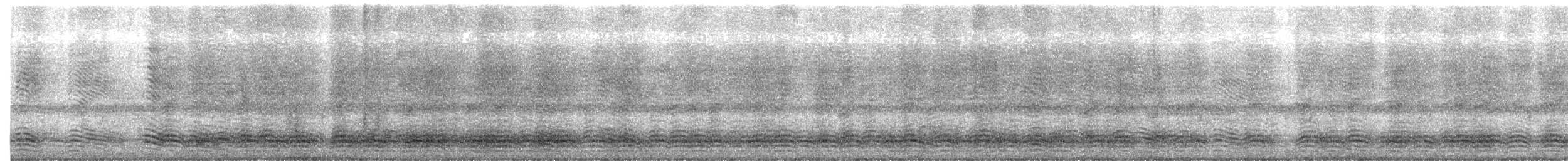 Fish Crow - ML609906712