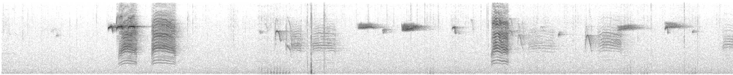 Boreal Chickadee - ML609907974