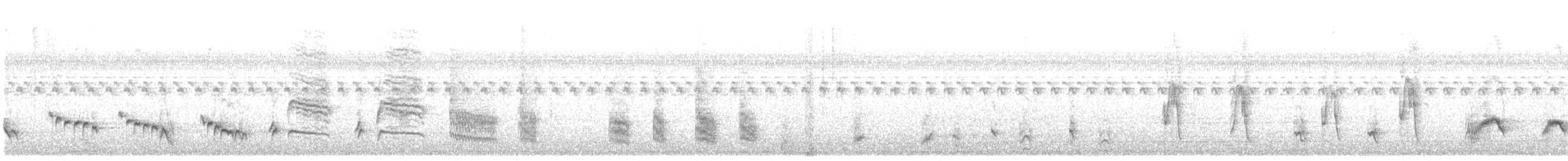 sangspottefugl - ML609908142