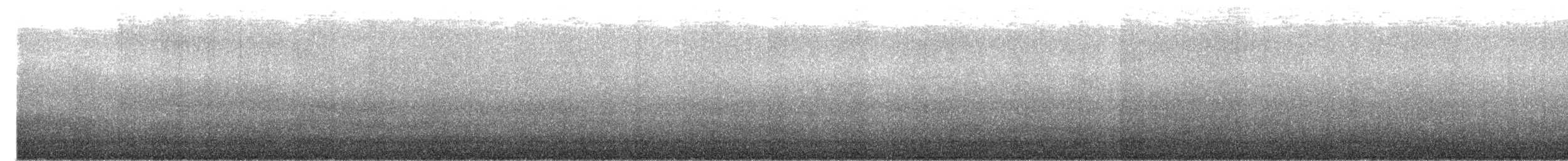 Атласная нектарница - ML609908550