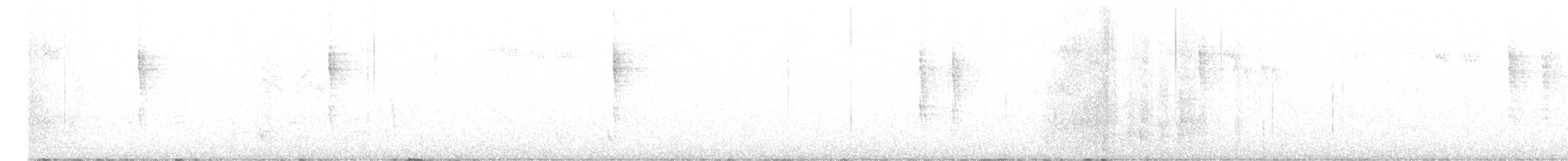 Troglodyte de Baird - ML609911198