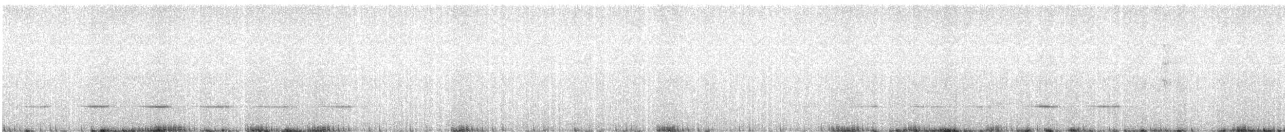 Spotted Quail-thrush - ML609912487