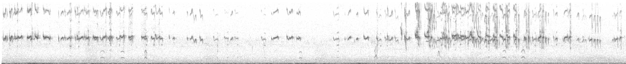 jespák tundrový - ML609915456