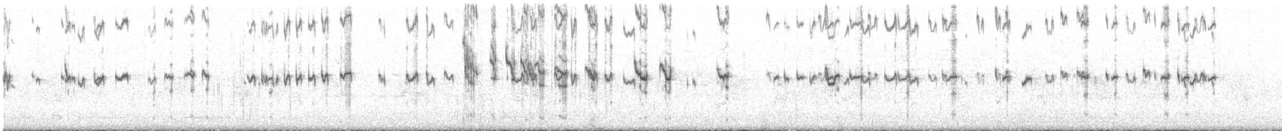 jespák tundrový - ML609915457