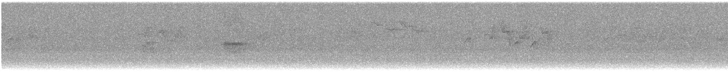 Вилохвістка плямиста - ML609918774