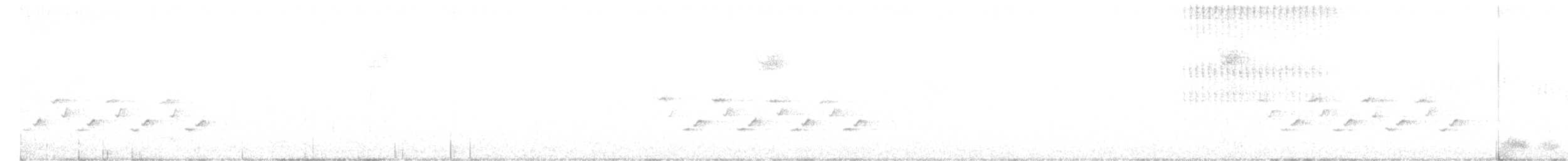 Karolina Çıtkuşu - ML609919275