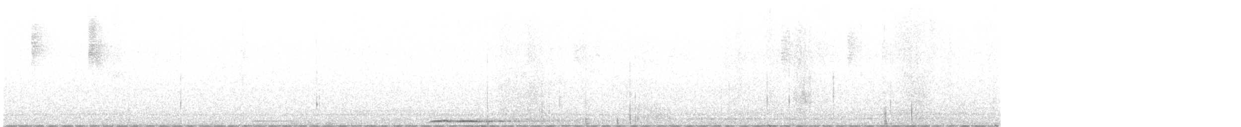 東方灰林鴞 - ML609919602